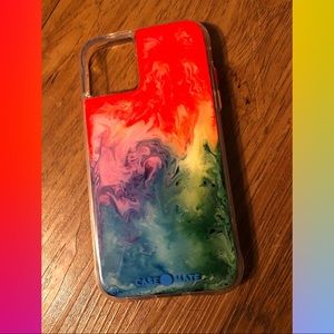 iPhone 11 Casemate Tough Case!!